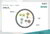 Assmann-DIGITUS CAT 6 U/UTP patch kábel - LSZH - DK-1617-025