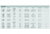 Assmann-DIGITUS HP-kompatibilis SFP+ 10G SM 1310nm 10km DDM-mel - DN-81201-01