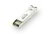 Assmann-DIGITUS HP-kompatibilis SFP+ 10G SM 1310nm 10km DDM-mel - DN-81201-01