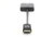 Assmann-DIGITUS DisplayPort adapter / átalakító - AK-340401-001-S