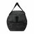 RivaCase 7643 Sherwood 60L Duffle Bag Navy Camo