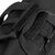 RivaCase 5321 Dijon Laptop Backpack Black