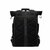 RivaCase 5321 Dijon Laptop Backpack Black