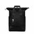 RivaCase 5321 Dijon Laptop Backpack Black