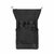 RivaCase 5321 Dijon Laptop Backpack Black