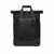 RivaCase 5321 Dijon Laptop Backpack Black