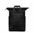 RivaCase 5321 Dijon Laptop Backpack Black