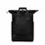 RivaCase 5321 Dijon Laptop Backpack Black