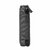 RivaCase 5631 Suzuka ECO Travel Organizer Black