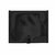 RivaCase 8408 Tegel ECO Compact Travel toiletry case Black