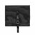 RivaCase 8408 Tegel ECO Compact Travel toiletry case Black