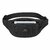 RivaCase 5413 Aviva Waist bag Black