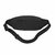 RivaCase 5413 Aviva Waist bag Black
