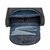 RivaCase 8407 Tegel ECO Travel toiletry case Black
