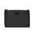 RivaCase 8407 Tegel ECO Travel toiletry case Black