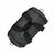 RivaCase 7641 Sherwood 30L Duffle Bag Navy Camo