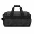 RivaCase 7641 Sherwood 30L Duffle Bag Navy Camo