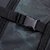 RivaCase 7631 Sherwood Rucksack Laptop Backpack Navy Camo