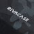 RivaCase 7631 Sherwood Rucksack Laptop Backpack Navy Camo