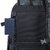 RivaCase 7631 Sherwood Rucksack Laptop Backpack Navy Camo