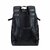RivaCase 7631 Sherwood Rucksack Laptop Backpack Navy Camo