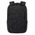Samsonite Guardit 3.0 M 15,6" fekete notebook hátizsák