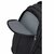 Samsonite Guardit 3.0 M 15,6" fekete notebook hátizsák