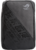 ASUS ROG BP1500G 15.6INCH GAMING BACKPACK BLK
