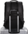 ASUS ROG BP1500G 15.6INCH GAMING BACKPACK BLK