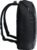 ASUS ROG BP1500G 15.6INCH GAMING BACKPACK BLK