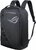 ASUS ROG BP1501G GAMING BACKPACK BLK