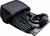 ASUS ROG BP1501G GAMING BACKPACK BLK