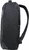 ASUS ROG BP1501G GAMING BACKPACK BLK
