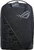 ASUS ROG BP1501G GAMING BACKPACK BLK