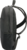 V7 16IN BACKPACK WATER RESISTANT LAPTOP BACKPACK