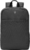 V7 16IN BACKPACK WATER RESISTANT LAPTOP BACKPACK