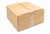 Assmann-DIGITUS SOHO PRO fali ház - 254 mm (10") - 315x300 mm (SzéxMé) - DN-49102