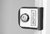 Assmann-DIGITUS SOHO PRO fali ház - 254 mm (10") - 315x300 mm (SzéxMé) - DN-49102