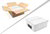 Assmann-DIGITUS SOHO PRO fali ház - 254 mm (10") - 315x300 mm (SzéxMé) - DN-49102