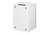 Assmann-DIGITUS SOHO PRO fali ház - 254 mm (10") - 315x300 mm (SzéxMé) - DN-49102