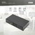 Assmann-DIGITUS KVM kapcsoló, 4x1 DP, DP kimenet, USB - DS-12891