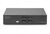 Assmann-DIGITUS KVM kapcsoló, 4x1 DP, DP kimenet, USB - DS-12891