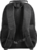 V7 15.6IN BACKPACK FULLY PADDED LAPTOP BACKPACK