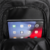 V7 15.6IN BACKPACK FULLY PADDED LAPTOP BACKPACK