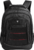 V7 15.6IN BACKPACK FULLY PADDED LAPTOP BACKPACK