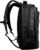 V7 15.6IN BACKPACK FULLY PADDED LAPTOP BACKPACK