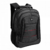 V7 15.6IN BACKPACK FULLY PADDED LAPTOP BACKPACK