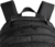 V7 15.6IN BACKPACK FULLY PADDED LAPTOP BACKPACK