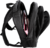 V7 15.6IN BACKPACK FULLY PADDED LAPTOP BACKPACK