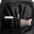 V7 15.6IN BACKPACK FULLY PADDED LAPTOP BACKPACK
